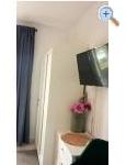 Appartements Lidija - Murter Kroatien