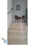 Appartements Lidija - Murter Kroatien