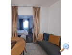 Apartmaji Lidija - Murter Hrvaka