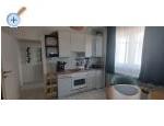 Appartements Lidija - Murter Kroatien