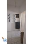 Appartements Lidija - Murter Kroatien