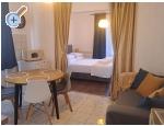 Appartements Lidija - Murter Kroatien