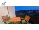 Apartmaji Lidija - Murter Hrvaka