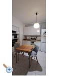 Appartements Lidija - Murter Kroatien