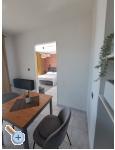 Appartements Lidija - Murter Kroatien