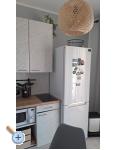 Appartements Lidija - Murter Kroatien