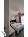 Apartmány Lidija - Murter Chorvatsko