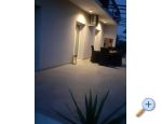 Apartmaji Lidija - Murter Hrvaka