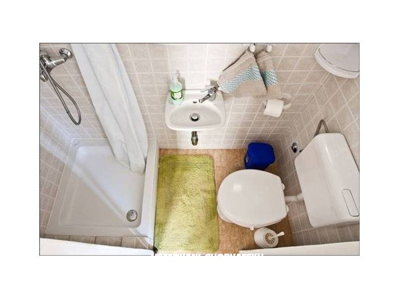 Appartements Sloga – Ferienwohnung Insel Murter, Kroatien – Foto 17