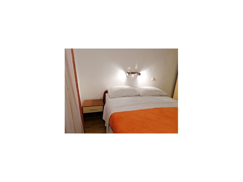 Appartements Tomas – Ferienwohnung Insel Murter, Kroatien – Foto 10