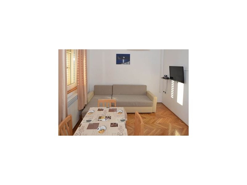 Appartements Tomas – Ferienwohnung Insel Murter, Kroatien – Foto 3