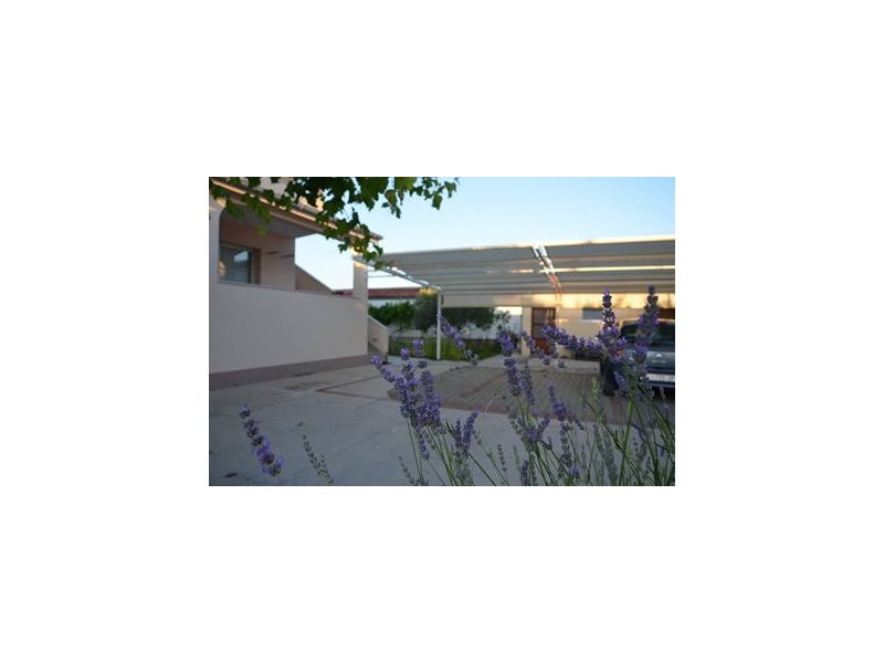 Appartements Tomas – Ferienwohnung Insel Murter, Kroatien – Foto 5