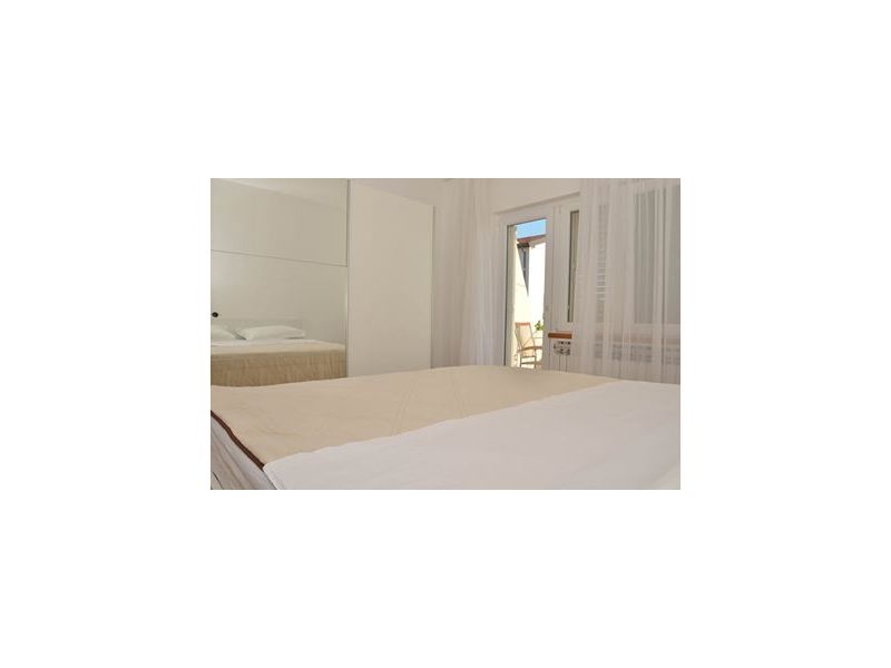 Appartements Tomas – Ferienwohnung Insel Murter, Kroatien – Foto 8