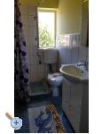 Appartements Carevi dvori - Murter Kroatien