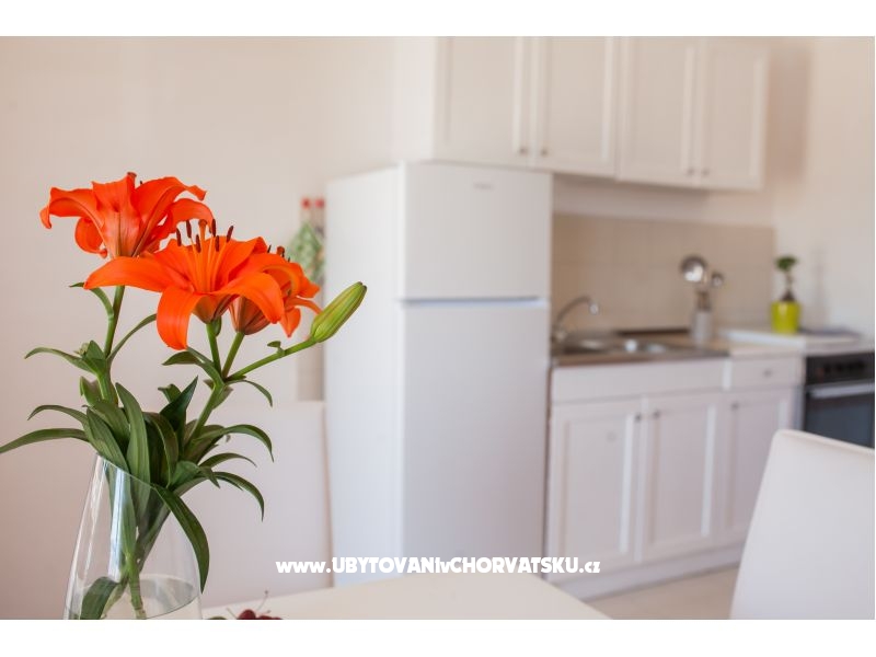 Ferienwohnungen Lapov – Ferienwohnung Insel Murter, Kroatien – Foto 8