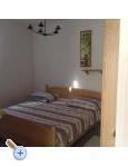 Apartmaji Budia - Murter Hrvaka