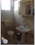 Apartmaji Budia - Murter Hrvaka