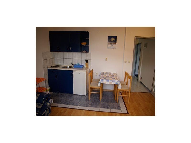 Ferienwohnungen Feel like home – Ferienwohnung Insel Murter, Kroatien – Foto 10