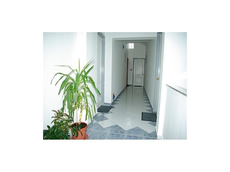 Ferienwohnungen Feel like home – Ferienwohnung Insel Murter, Kroatien – Foto 4