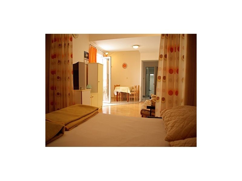 Ferienwohnungen Feel like home – Ferienwohnung Insel Murter, Kroatien – Foto 5