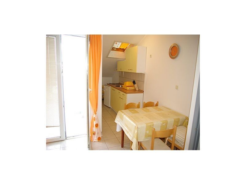 Ferienwohnungen Feel like home – Ferienwohnung Insel Murter, Kroatien – Foto 6