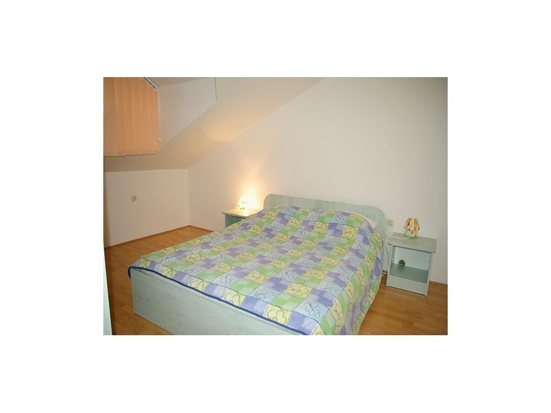 Ferienwohnungen Feel like home – Ferienwohnung Insel Murter, Kroatien – Foto 7