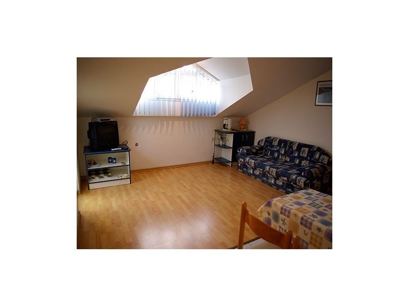 Ferienwohnungen Feel like home – Ferienwohnung Insel Murter, Kroatien – Foto 9