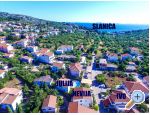 Apartmaji Julija - Murter Hrvaka