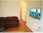 Apartmaji Maruin - Murter Hrvaka