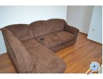 Apartmaji Maruin - Murter Hrvaka