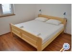 Apartmaji Maruin - Murter Hrvaka