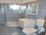Apartmaji Maruin - Murter Hrvaka
