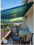 Apartmaji Milka - Murter Hrvaka