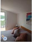 Apartmaji Milka - Murter Hrvaka