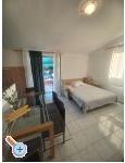 Apartmaji Milka - Murter Hrvaka