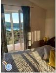 Apartmaji Milka - Murter Hrvaka