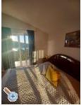 Apartmaji Milka - Murter Hrvaka