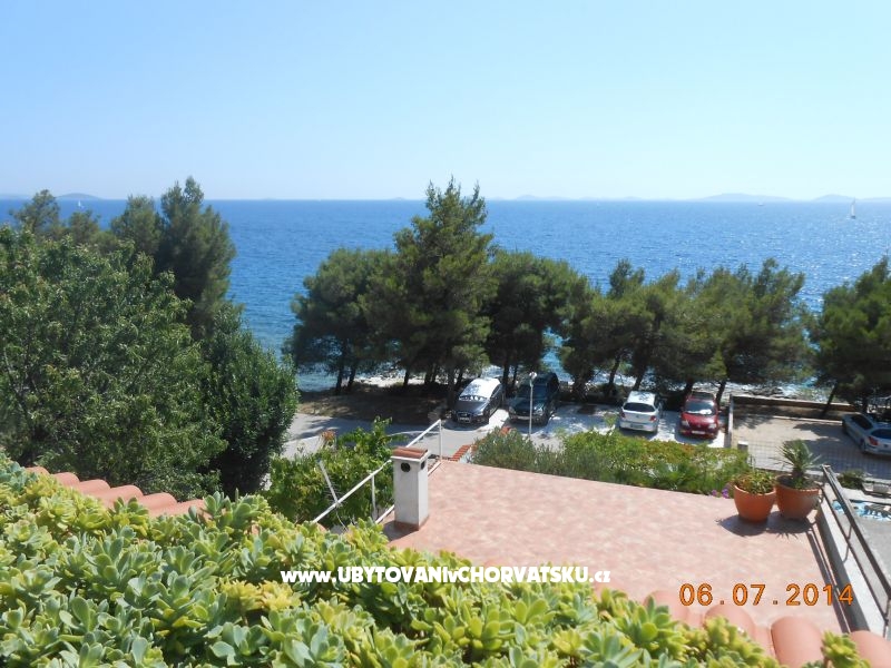 Ferienwohnungen Rona – Ferienwohnung Insel Murter, Kroatien – Foto 3