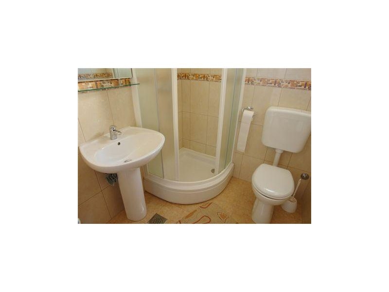 Eva – Ferienwohnung Insel Murter, Kroatien – Foto 10