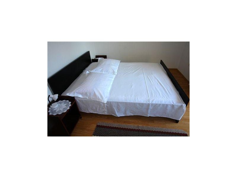 Eva – Ferienwohnung Insel Murter, Kroatien – Foto 11