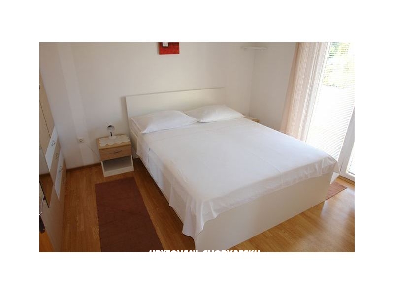 Eva – Ferienwohnung Insel Murter, Kroatien – Foto 5