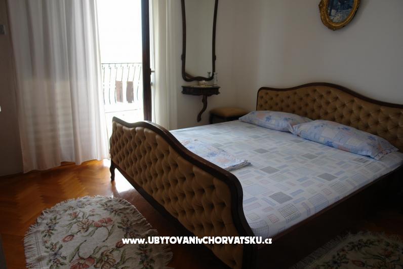 Holiday Haus Maya – Ferienwohnung Insel Murter, Kroatien – Foto 4