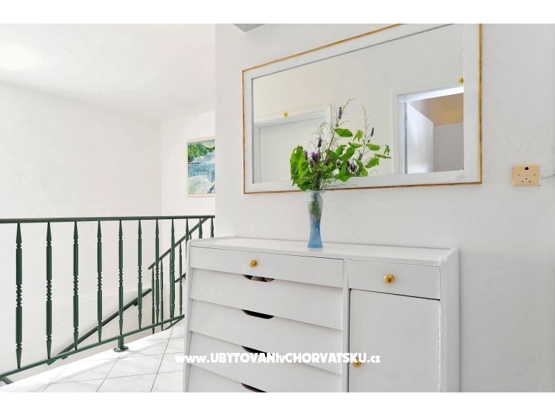 Holiday home Mirela – Ferienwohnung Insel Murter, Kroatien – Foto 8