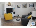 Stara kamena kuca - Apartma Andrij - Murter Hrvaka