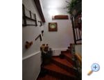 Stara kamena kuca - Apartma Andrij - Murter Hrvaka