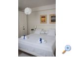 Stara kamena kuca - Apartma Andrij - Murter Hrvaka
