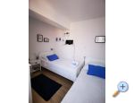 Stara kamena kuca - Apartma Andrij - Murter Hrvaka