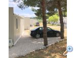 Mobilehome Adriastay 360 – Insel Murter – Vorschau 4
