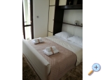 Villa Sole e Mare - Murter Kroatien