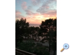 Villa Sole e Mare - Murter Kroatien